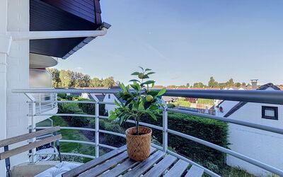 Accommodation:&nbsp;Sea You @ Blutsyde 300.46