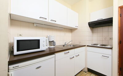 Accommodation:&nbsp;Astrid 702 with Parking 301.8