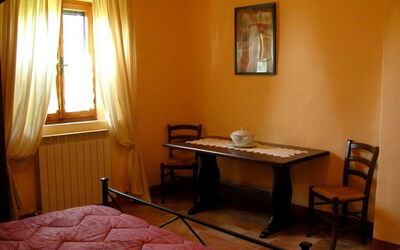 Accommodation:&nbsp;Bedroom 1902