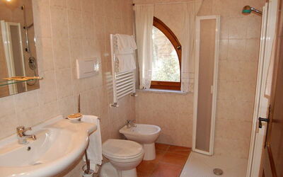 Accommodation:&nbsp;Bedroom 1901