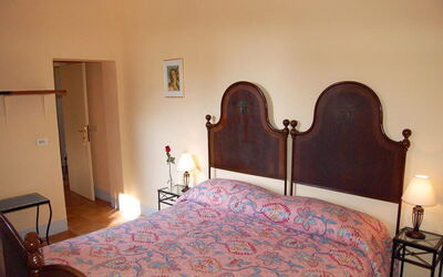 Accommodation:&nbsp;Bedroom 1904