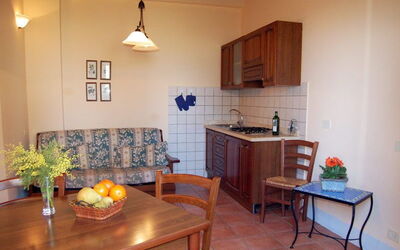 Accommodation:&nbsp;Apartment 1906