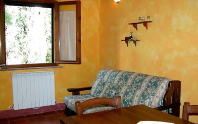 Accommodation:&nbsp;Apartment 1906