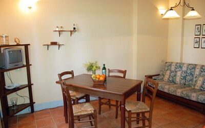 Accommodation:&nbsp;Apartment 1906