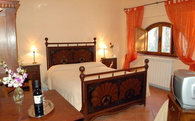 Accommodation:&nbsp;Bedroom 1901
