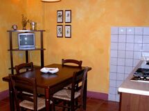 Accommodation:&nbsp;Apartment 1906