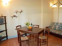 Accommodation:&nbsp;Apartment 1906