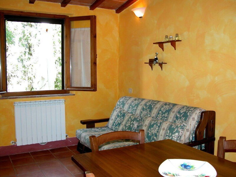Accommodation:&nbsp;Apartment 1906