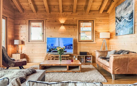 Accommodation:&nbsp;Gingembre 244.2