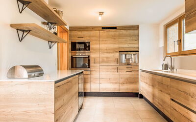 Accommodation:&nbsp;Gingembre 244.2