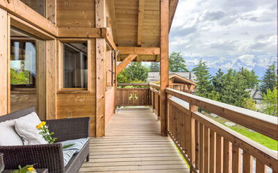 Nendaz 244