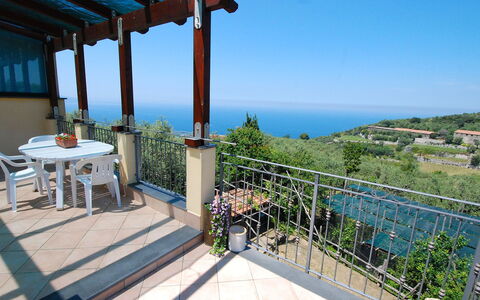 Il Montano: Property, Real Estate, Building, House, Vacation, Sky, Home, Villa, Apartment, Resort
