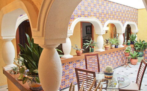Finca la Poza: Property, Arch, Room, Real Estate, Building, Home, Interior Design, Architecture, Estate, House