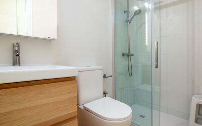 Accommodation:&nbsp;Nueva Playa 831.1