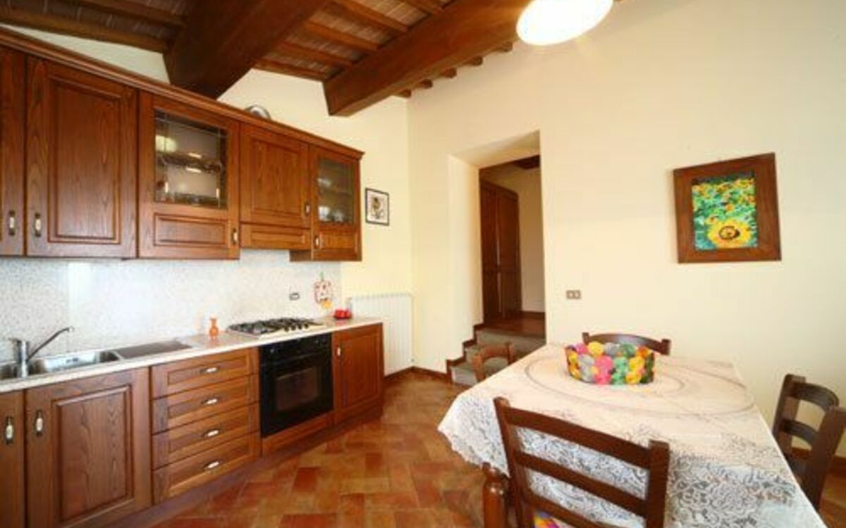 Accommodation:&nbsp;Rosa