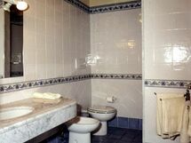Accommodation:&nbsp;Rosa