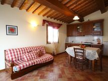 Accommodation:&nbsp;Rosa