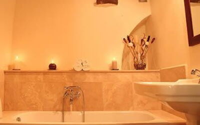 Accommodation:&nbsp;Cannavacciuolo