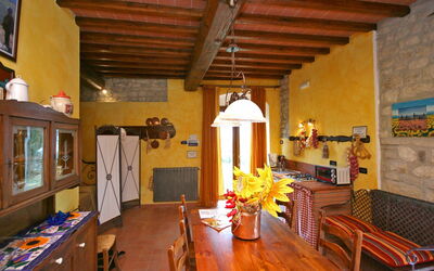 Accommodation:&nbsp;Silvia 2