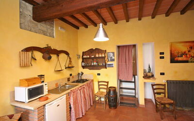 Accommodation:&nbsp;Silvia 1