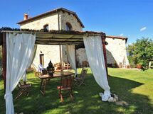 Silvia