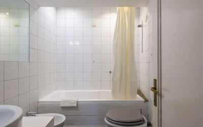 Accommodation:&nbsp;Antico Balcone 721.2