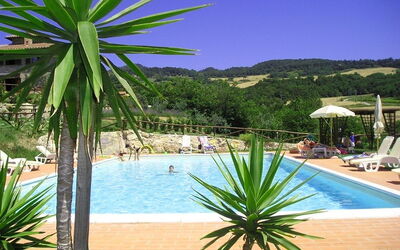 Swimmingpool