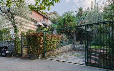 Il Pigno
