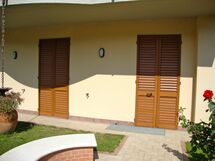 Mugnai Home