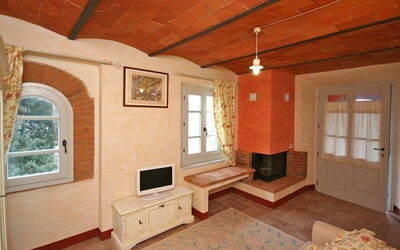 Accommodation:&nbsp;Stella 4