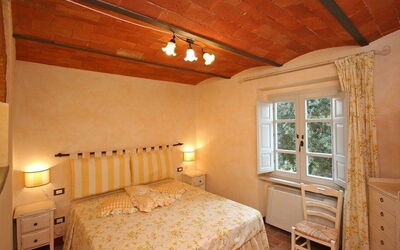 Accommodation:&nbsp;Stella 4
