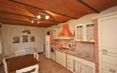Accommodation:&nbsp;Stella 4