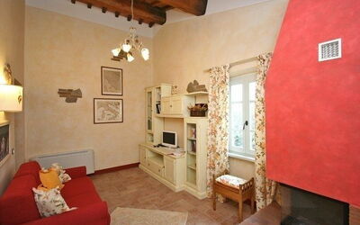 Accommodation:&nbsp;Stella 5