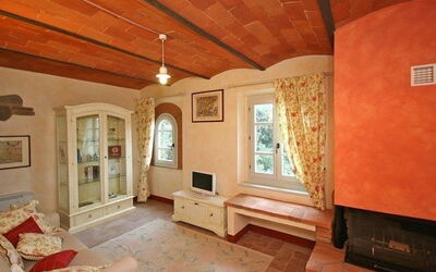 Accommodation:&nbsp;Stella 4