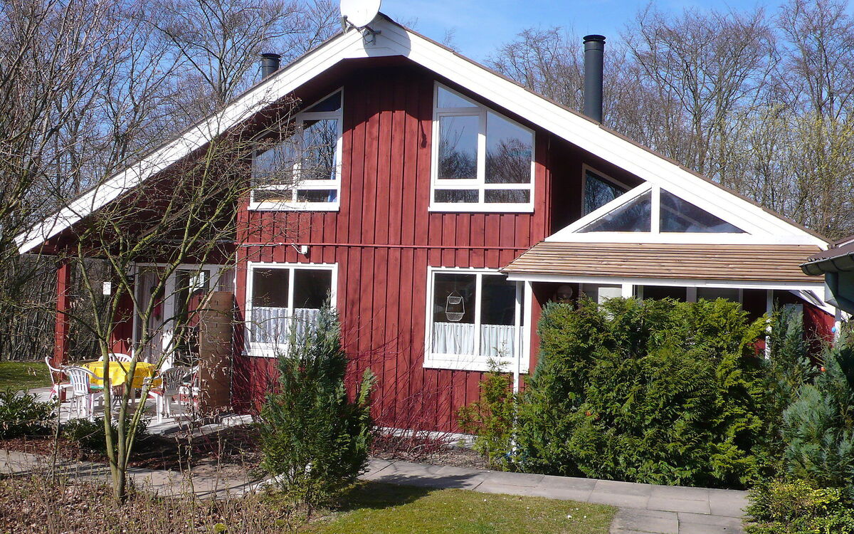 Extertal 130