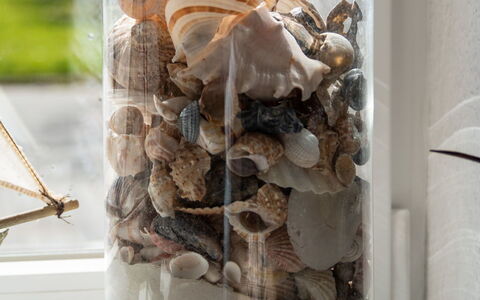 Achtern Diek 24: Food, Drinkware, Ingredient, Tableware, Cuisine, Dish, Barware, Glass, Wood