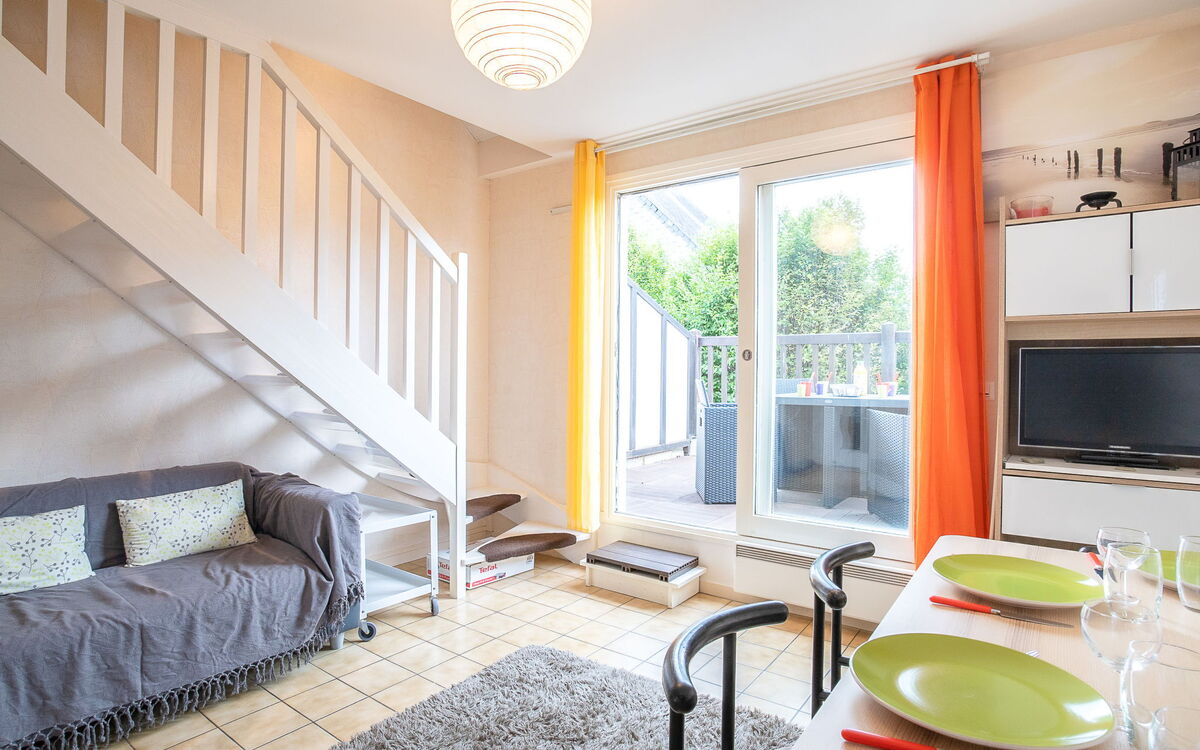 Cabourg 40