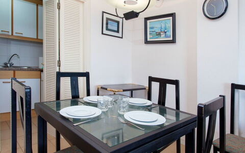 Windsor: Room, Property, Furniture, Dining Room, Table, Building, Interior Design, House, Real Estate, Kitchen & Dining Room Table