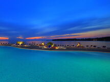 Umag 200