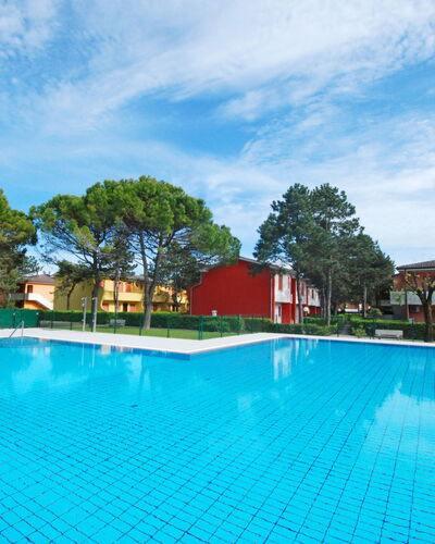 Villaggio Azzurro