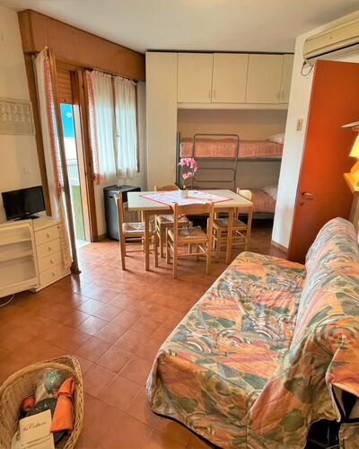 Moschettieri 320.6