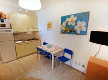 Accommodation:&nbsp;Moschettieri 320.4