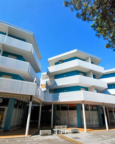 Bibione 360