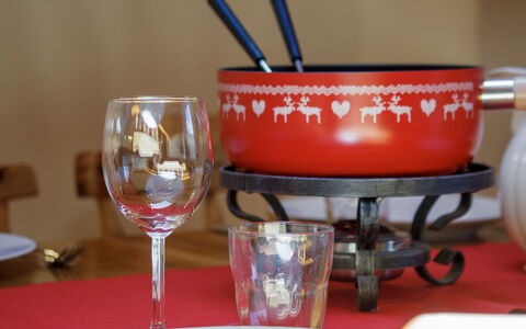 Verbier 390: Tableware, Serveware, Dishware, Food, Porcelain