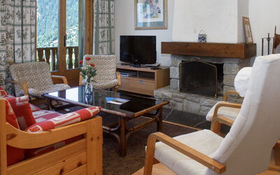 Accommodation:&nbsp;Baudrier A28 390.1