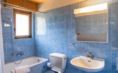 Accommodation:&nbsp;Baudrier A28 390.1