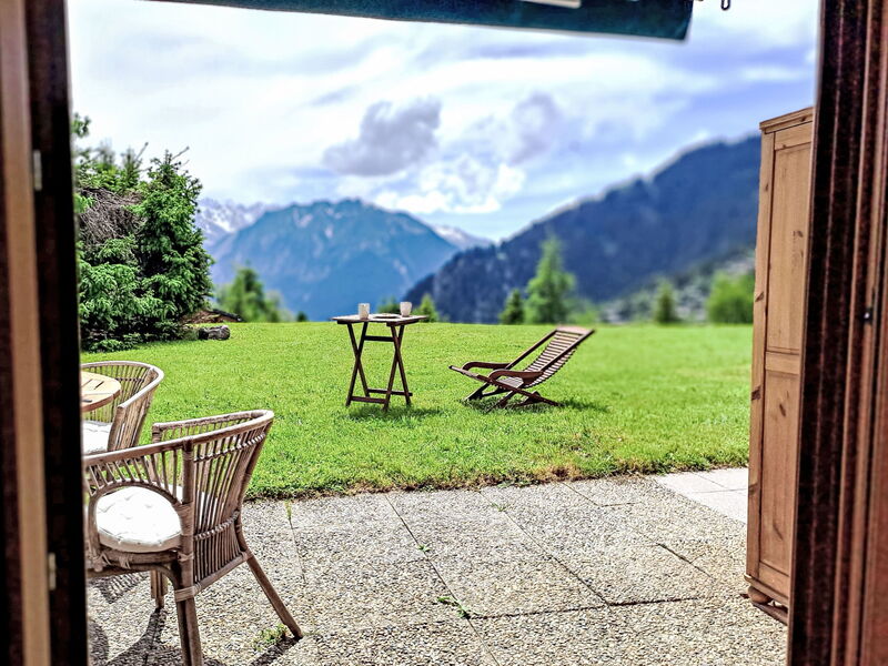Accommodation:&nbsp;Baudrier A05 390.3