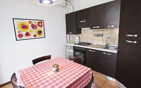Monvalle 200: Room, Property, Furniture, Interior Design, House, Building, Real Estate, Floor, Kitchen, Table