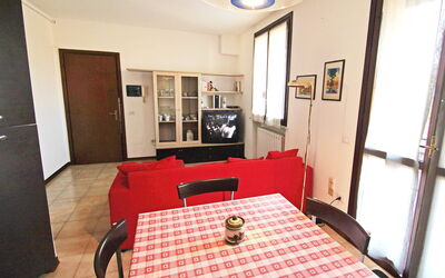 Accommodation:&nbsp;Red Sunset 200.1