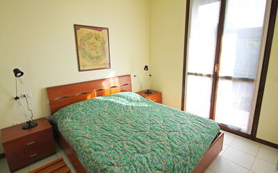 Accommodation:&nbsp;Red Sunset 200.1
